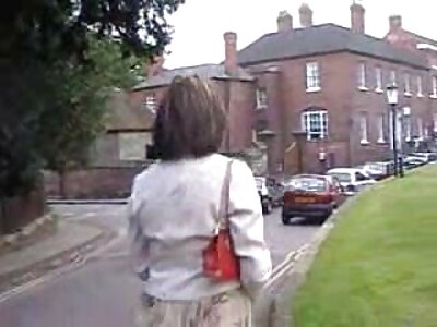 الموسيقى تخفيضات الإباحية سطس مترجم في هذا الفيديو