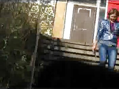 عايدة الحلو ليكسي لي اكس اكس ان اكس مترجم عربي تأخذ على الديكة الساخنة