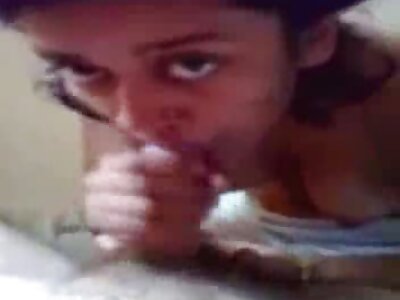 الأرستقراطية الحمار أراد افلام سكس احترافي المودة