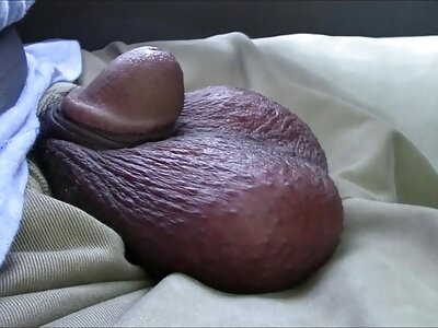 فحص طبيب تحميل سكس اجنبي وعربي أمراض النساء الحوامل