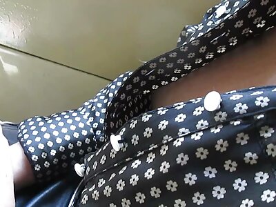 الطلاب اللعنة في المطبخ, نائب افلام سكس حديث مترجم الرئيس على كس