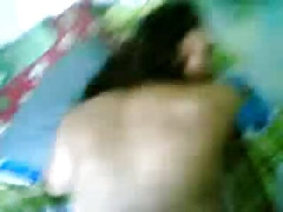 مثير سكسي مترجم عربي الفنان