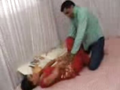 سيدة علة لم سكس احترافي مترجم جديد يعد هو نفسه ، القديم و فاسد