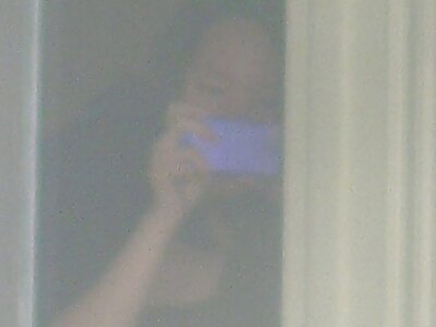 عامل الغسيل اشتعلت مؤذ الطالب افلام سكس سحاق مترجم عربي