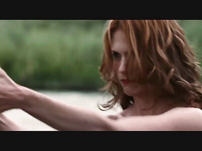 ملاك الشهوة والعار! سكس كلاسيكي مترجم عربي