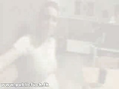 التواء وسلم افلام سكس جديده مترجمه نفسه إلى تجمع