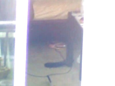 جعلتها سكسي مترجم عربي تنهد