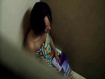 مساء العربدة xnxx عربي مترجم