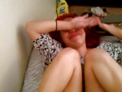 مثير جدا المهبل شق افلامسكس مترجم عربي