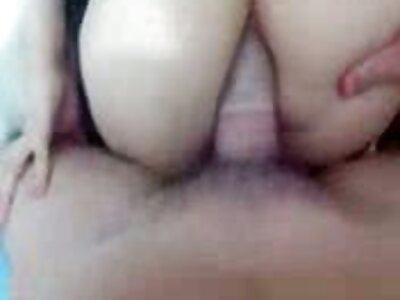 لونا سكس مصرى مترجم ستار اللعين في الحمام