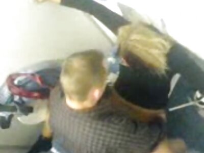 وقحة عن مكتب افلام سكس كاملة مترجمة للعربية الحياة