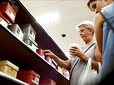 صباح الأحد العميق الشرج سكس خليجي مترجم