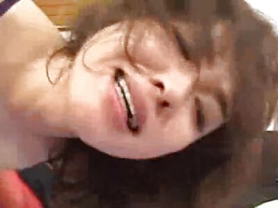 حصل في حالة سكر على النبيذ وأقنع ناضجة أوليا لممارسة الجنس سكس اوروبي مترجم