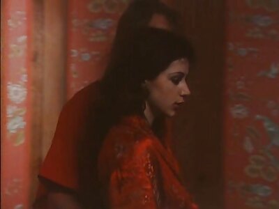 أنا بحاجة إلى ديك. هذا ما تفعله الوحدة افلام سكس مترجمه الي العربيه مع الفتيات.